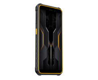 uleFone Armor X12 Pro 4/64GB pomarańczowy - 1340650 - zdjęcie 7